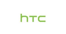 徐家汇街道HTC