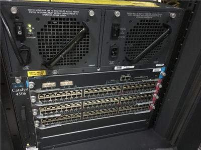 徐家汇街道交换机回收 思科交换机回收