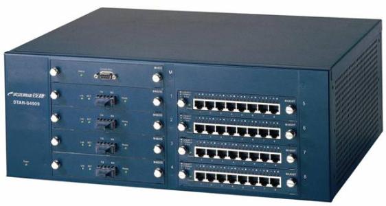 徐家汇街道交换机回收 网络设备回收