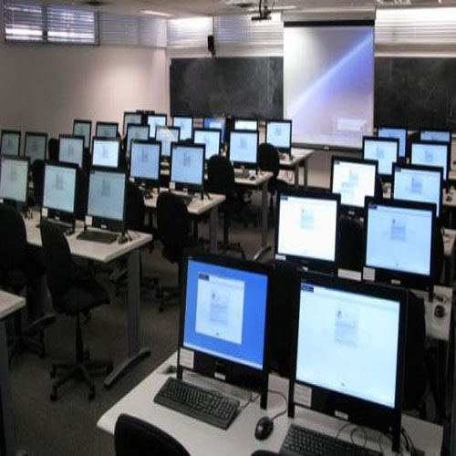 徐家汇街道电脑回收