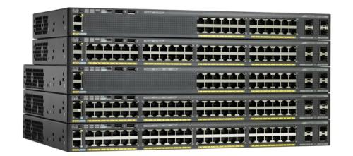 徐家汇街道交换机回收